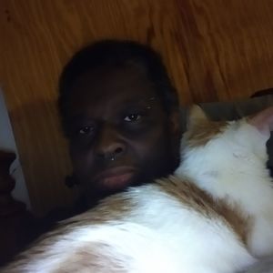 Meet your Posher, Shanika